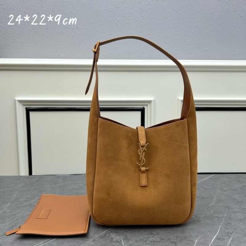 YSL Hobo Bags